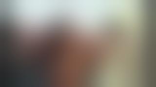 Navin Nischol Rekha hot scene