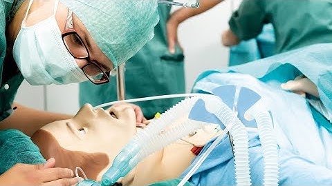 PLAB 2 SIMMAN Station: Hypoglycemia