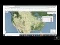 MicrobeTrace_QuickUserGuide