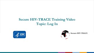 MicrobeTrace_QuickUserGuide