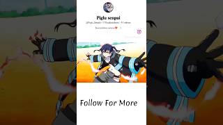 Anime Girls Part 4 Edit