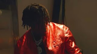 NBA YoungBoy - Vette Motors PT 2 (Official Video)