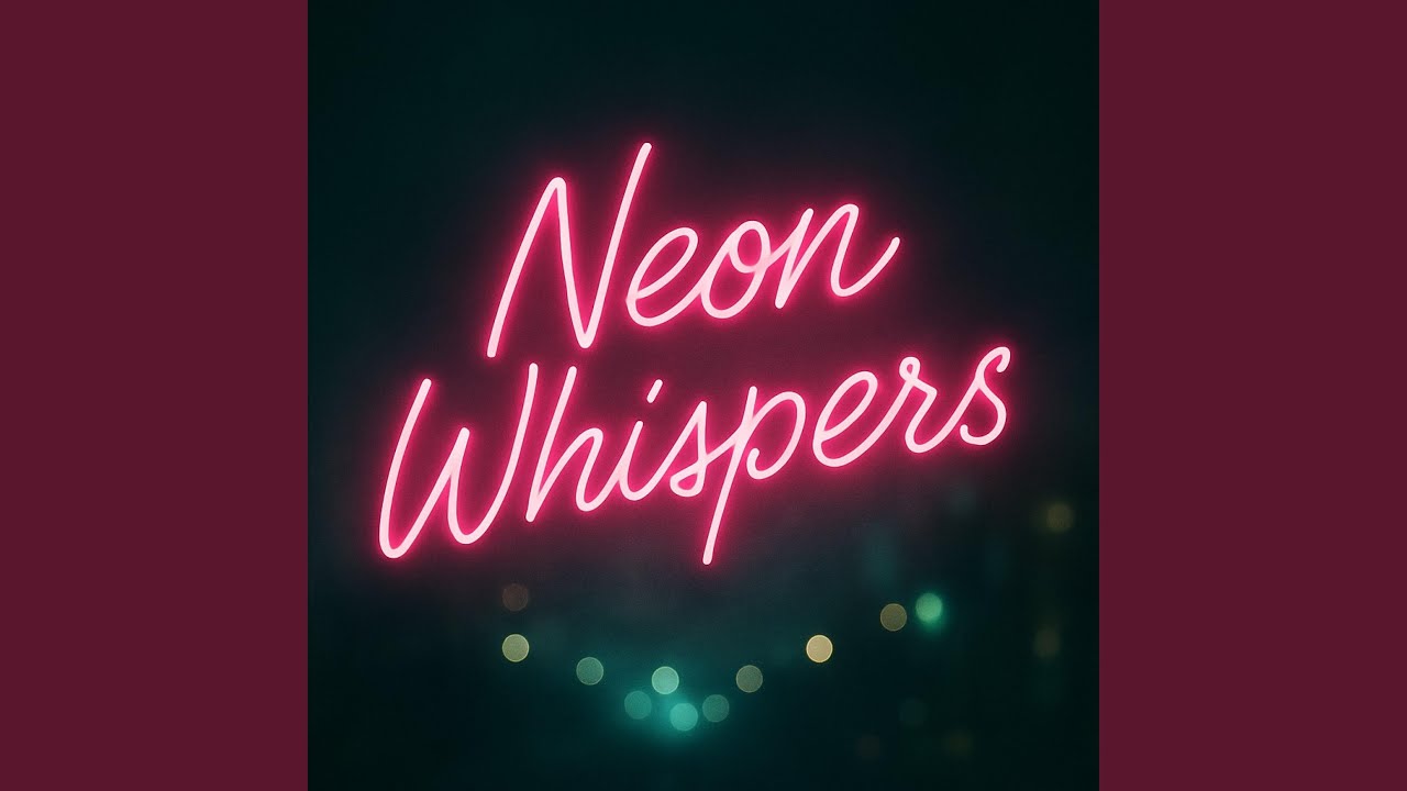 Empty Space Around Me