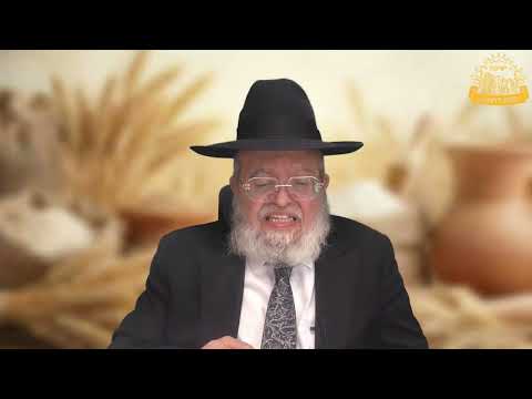 דף היומי בחצי שעה – מסכת מנחות דף פ”ז