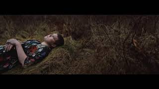 [free for profit] "wonder" | sad yung lean type beat | cloud rap x chill ambient 2021