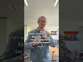 Klassenarbeiten brauchen halt ihre Zeit : #shorts #short #herschmelzerc