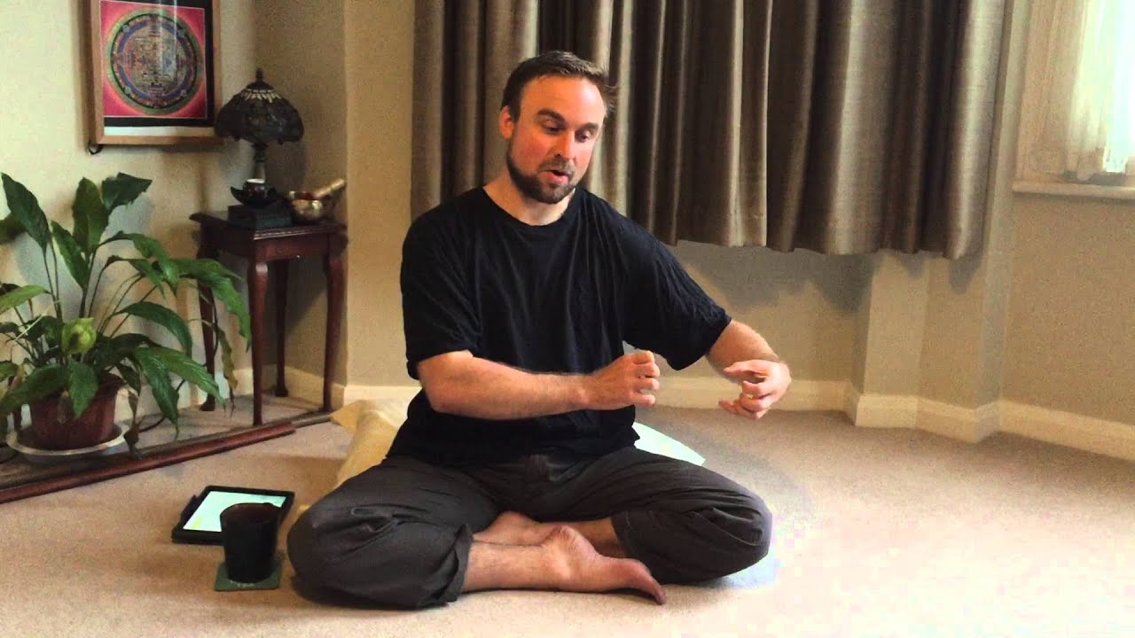 The three ways yoga is rubbish