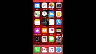 How to download music MP3 on iphone screenshot 4