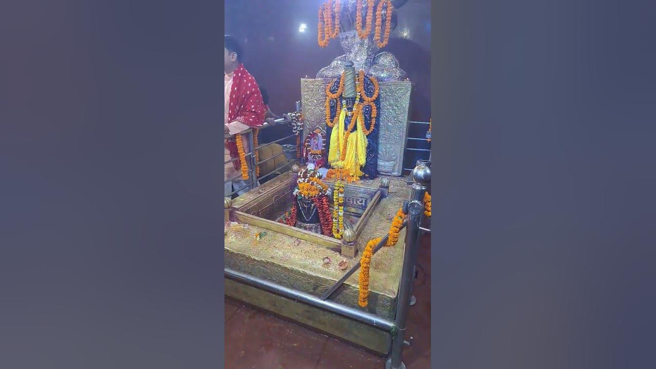 baba harihar nath holi song