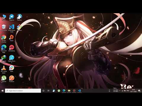 kiss anime batch downloader script using python