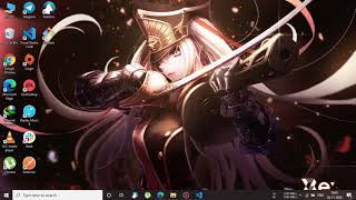kiss anime batch downloader script using python screenshot 5