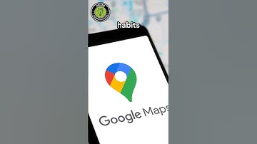 Google Maps : From Street View To AI | Business & Economic Insights ! Short 3 of 5