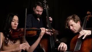 Rustem (Official Video)