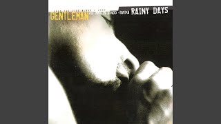 Dem Gone (with The Far East Band) (Live)