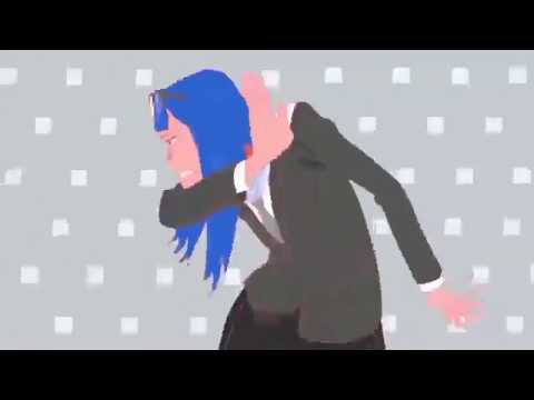 thumbnail img16x9