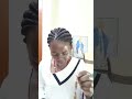 Praying for school going children parents and teachers Day 2