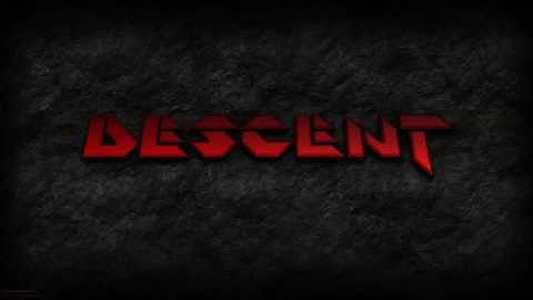 Descent:Level Exit Theme:Arachno SoundFont