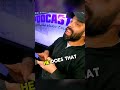 Ridiculous WCW Theme Music