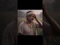 He Doesn’t Just Grow Crops#shorts #video #30SecondStory#DailyLife#SimpleLife#Inspiration