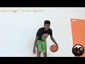 Bryce griggs the lab episode 1