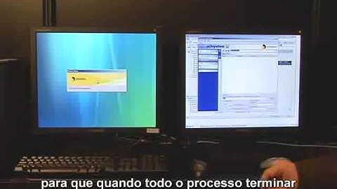 Intel Vpro Demo Altirirs CMS