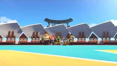 The Reason Why I Love This Episode In RMA Season 2 pt.2🤣😂