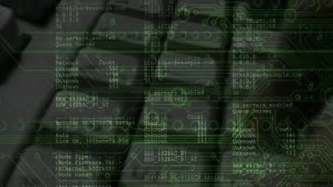 Investigators try to track down hackers behind wave of cyberattacks