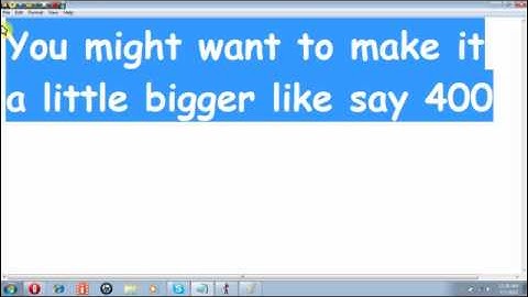 How to make a sprite movie on Pivot 3 2