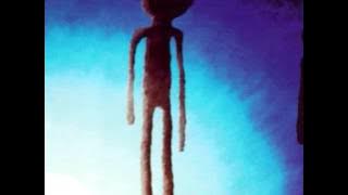 Aurora (Usa, 1977) - Opus 8