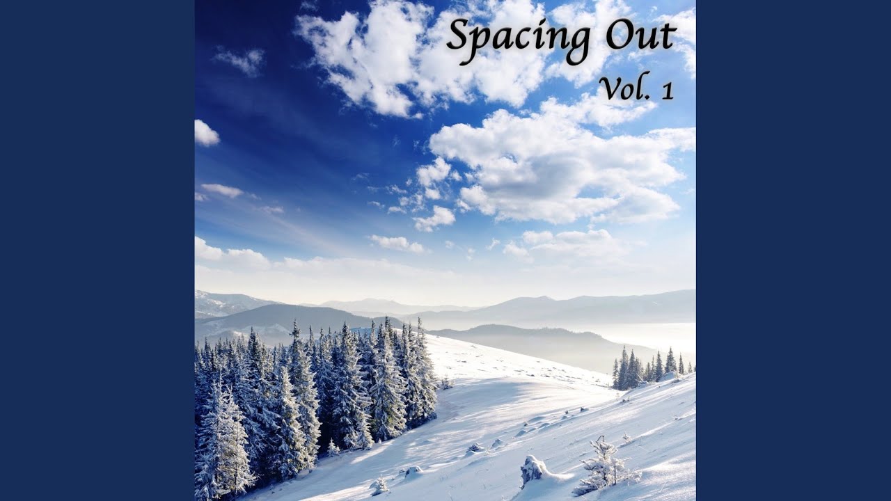 Sweetness of Provider