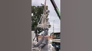 Tứ Đại Thiên vương