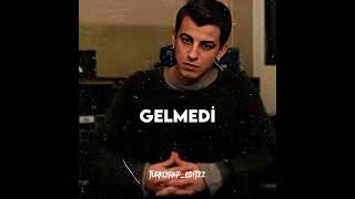 Norm Ender - Sözler Şerefsiz Oldu Edit