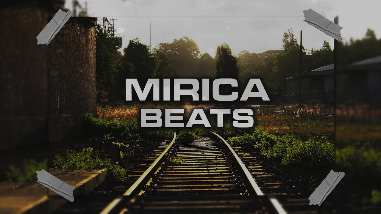 COVID 19 I TEEWAY X NITONB 