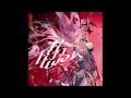 unalive jp ver[キー+5 森カリオペ]