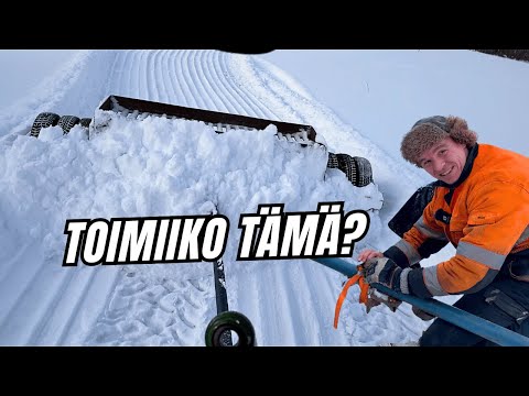 Saada uusia ilmaiskierroksia ilman talletusta - Pelata kasinoa verkossa