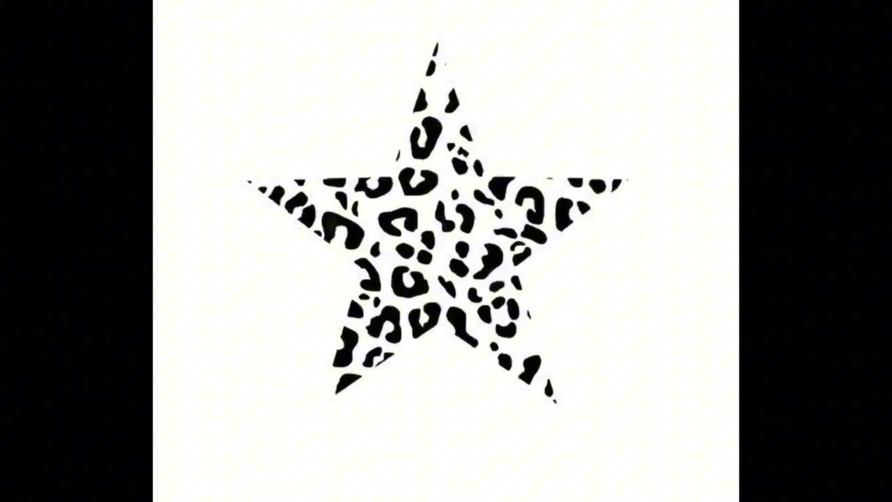 [FREE] ken carson + nettspend + playboi carti type beat - 