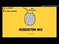 Mixx Reggaeton 2020 - Dj omar