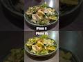 Apple iPhone 6 vs iPhone 17 Camera Comparison In Low Light 2026 iOS 12 vs iOS 26 Real World Review