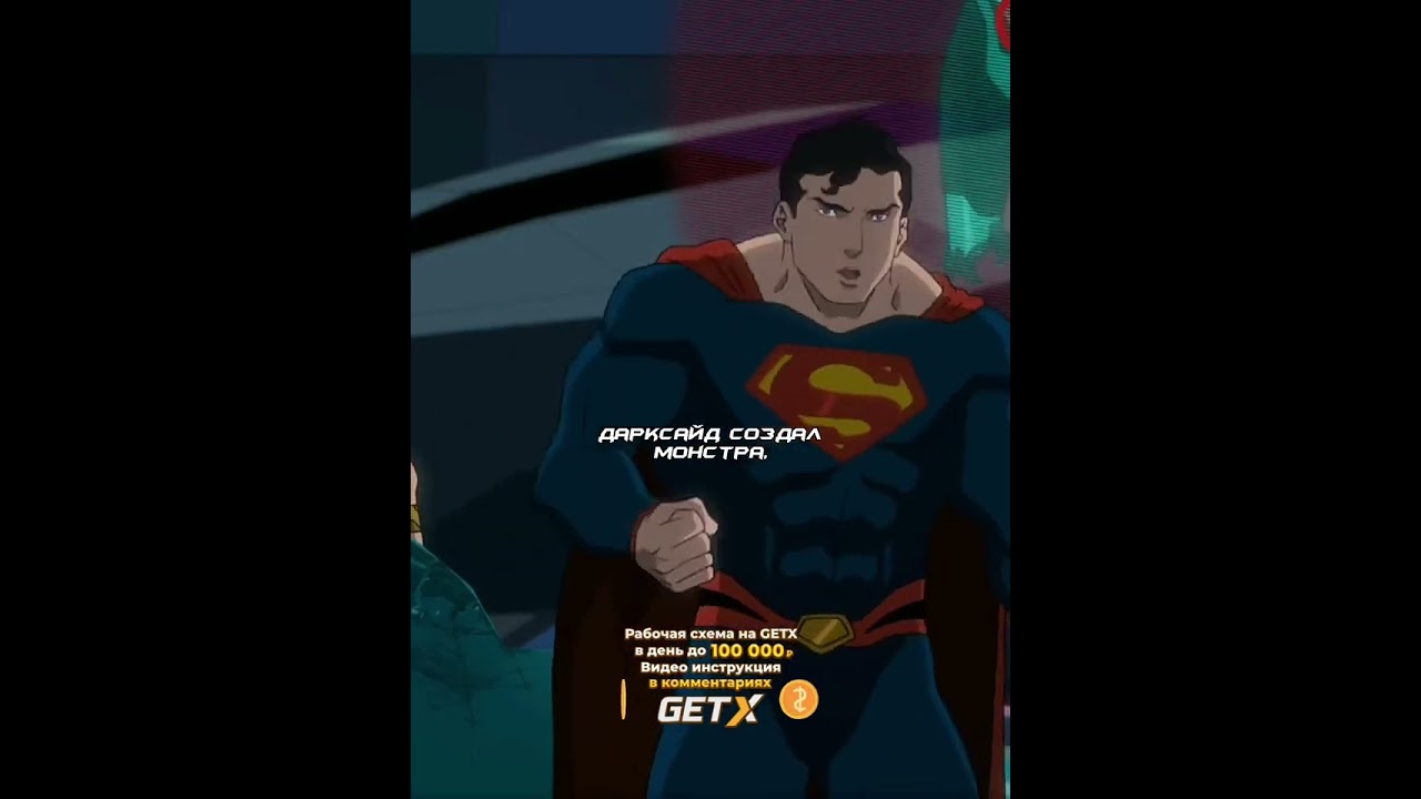 Если будет актив, то сразу выложу проду 