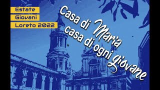 Video Prova 2 Lgferro
