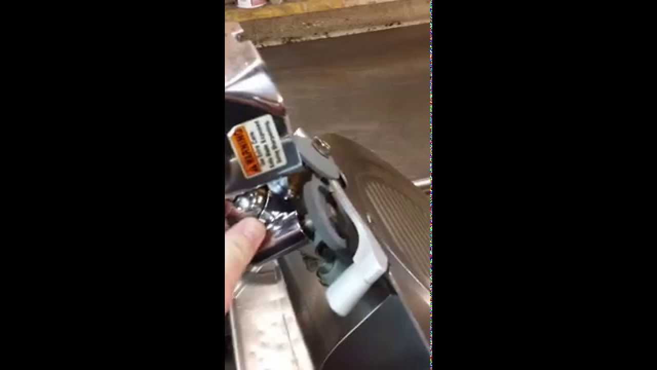 parts