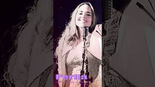 Menina Linda - Perlla melhores Hits do Funk Brasileiro