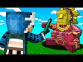 HO UCCISO IL DIO DEL SOLE NEL NUOVO MONDO - MINECRAFT ITA