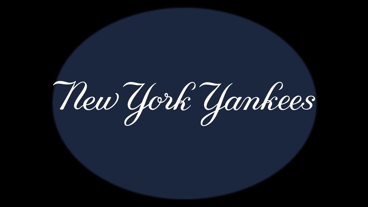 Top 10 Career Hits in Yankees History