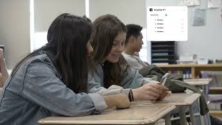 LectureLens - a better way to study