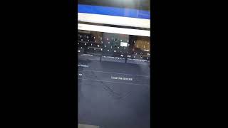 Hp ENVY 15 all drivers slouction.