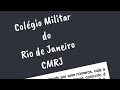 Colégio Militar