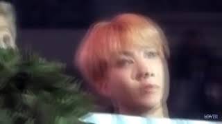 Ekspresi BTS pas kaget 🤔 super gemes