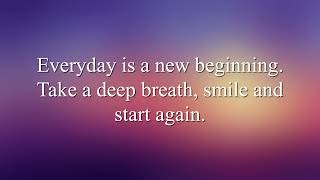 Motivational Quotes #31 | Confidence Quotes That Build Strength 💥