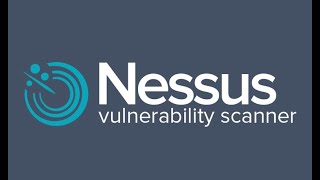 Nessus: Remediation